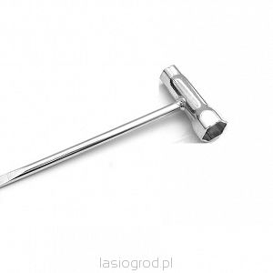 klucz do pilarek 13x19