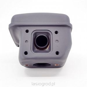 tłumik Echo CS600 620 590 Shindaiwa 600