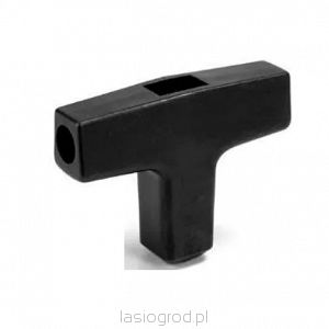 uchwyt rozrusznika typ Husqvarna