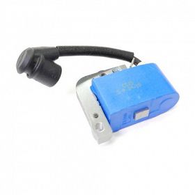 moduł cewka zapłonowa Oleo-Mac 936 940