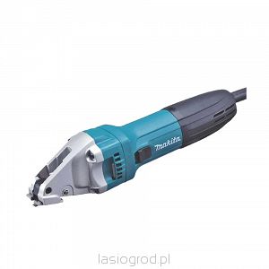 nożyce do blachy Makita JS1000  GWAR 3 lata