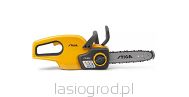 pilarka akumulatorowa Stiga CS100e