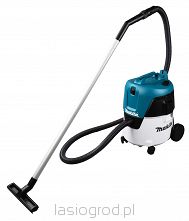 odkurzacz 1000W Makita VC2000L