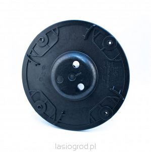tarcza noży Worx 4-nożowa