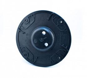 tarcza noży Worx 4-nożowa