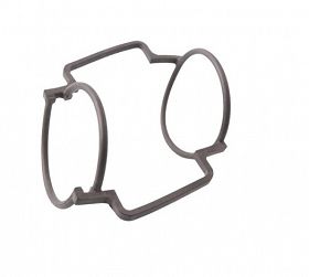 uszczelka cylindra Solo 639, 645, 650