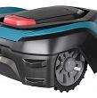 Robot koszący Makita RM350D do 3500m2 kosiarka automatyczna - 3
