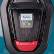 Robot koszący Makita RM350D do 3500m2 kosiarka automatyczna - 4