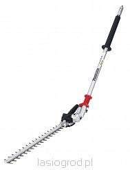 nożyce do żywopłotów EN402MP kątowe 50cm