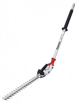 nożyce do żywopłotów EN402MP kątowe 50cm