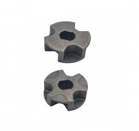 zębatka napędu łańcucha Makita DUC254 Dolmar AS1925