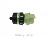 przekładnia Makita 8270D 8280D