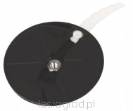 głowica z nożykiem Makita UR100 M8