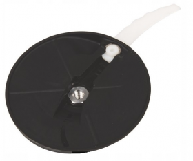 głowica z nożykiem Makita UR100 M8