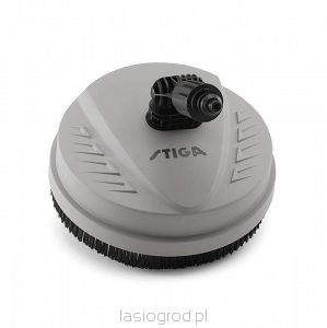 szczotka do powierzchni Stiga Patio Cleaner