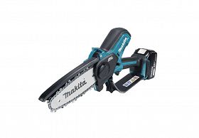 pilarka akumulatorowa do gałęzi Makita DUC150Z