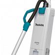 odkurzacz kolumnowy Makita DVC560 zestaw + drugi odkurzacz - 3