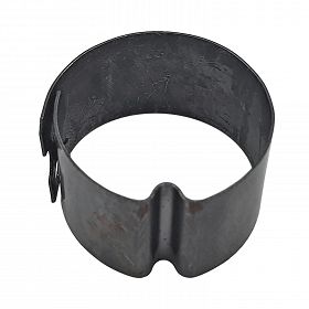 sprężyna HR2400 HK0500 HR160D