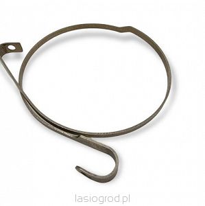 taśma hamulca Shindaiwa 390 446 452 501