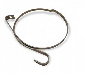 taśma hamulca Shindaiwa 390 446 452 501