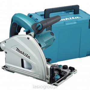 pilarka zagłębiarka Makita SP6000J