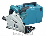 pilarka zagłębiarka Makita SP6000J
