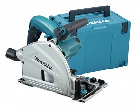 pilarka zagłębiarka Makita SP6000J
