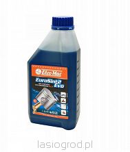 olej do mieszanki FD Oleo-Mac Efco EuroSint 2Evo1l