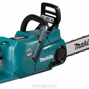 pilarka akumulatorowa XGT Makita UC016GZ 40cm