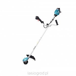 kosa akumulatorowa XGT Makita UR002GZ01 3 lata gwarancji!