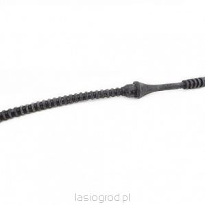 wężyk paliwa Dolmar Makita 109-115 430-5200