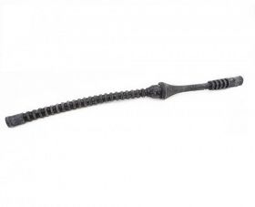 wężyk paliwa Dolmar Makita 109-115 430-5200