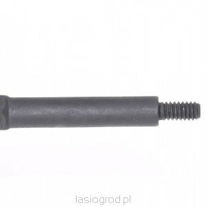 śruba tłumika Briggs Classic Sprint