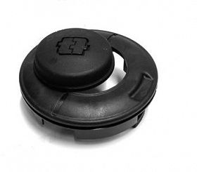 pokrywa dolna głowicy Tecomec TA 110mm