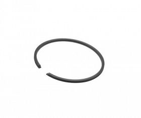 pierścień tłokowy 52*1,2mm