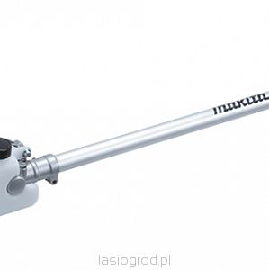 piła EY401MP do DUX60