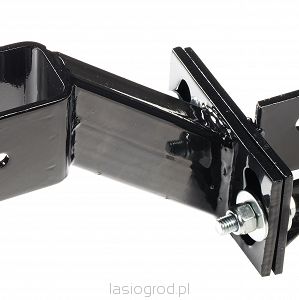 łącznik uchwyt mocujacy do MH175