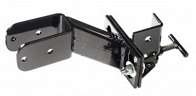 łącznik uchwyt mocujacy do MH175