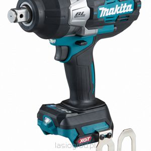 Klucz udarowy TW001GZ 40V 2000Nm Makita XGT POLSKA gwar 3 lata