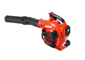 dmuchawa Echo PB-2620