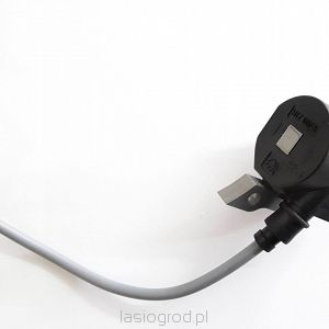 moduł cewka zapłonowa Dolmar Makita DBC 340 400 4510 3310 4010