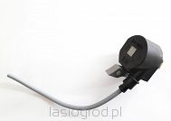 moduł cewka zapłonowa Dolmar Makita DBC 340 400 4510 3310 4010