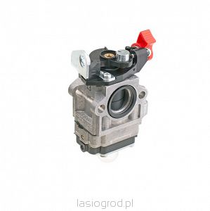 gaźnik Walbro opryskiwacza Cifarelli M3A