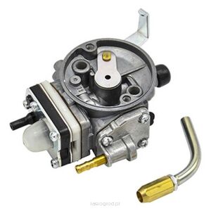 gaźnik Walbro do Shindaiwa B450