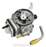 gaźnik Walbro do Shindaiwa B450