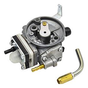 gaźnik Walbro do Shindaiwa B450