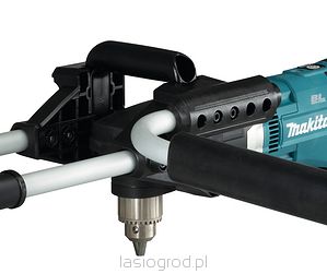 wiertnica akumulatorowa Makita DDG460T2X7 2x5Ah