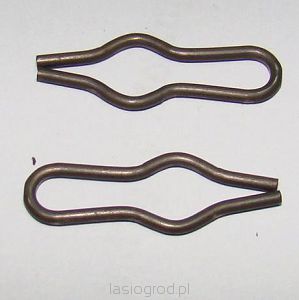 rozrusznika PL zabezpieczenie