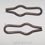 rozrusznika PL zabezpieczenie