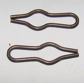 rozrusznika PL zabezpieczenie